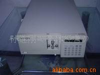 HP1050(ͼ)