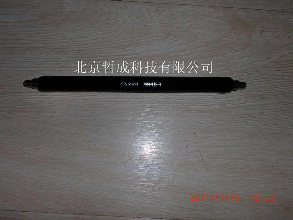 J307¼