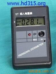 M7316/˼/˼*