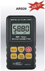 ϣAR-820ŷ