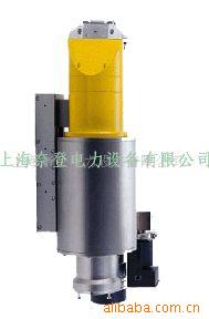 YXLONXM160D/XM225D߻