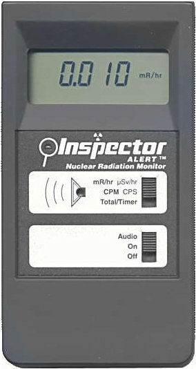 InspectorALERT˷\Ⱦ