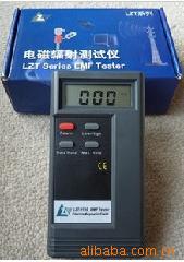 LZT-1150
