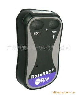RAE߼*ǣǷ