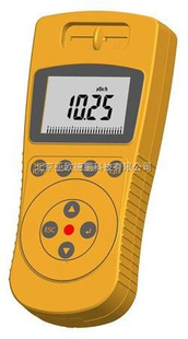 DP/900๦ֺ˷/߼/αβγ