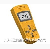 R910๦ܷ鱦
