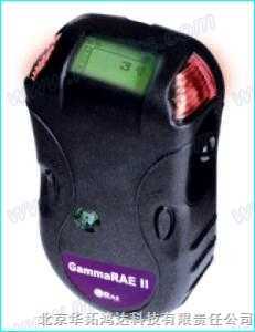 PRM-1000PRM-1000RAExγ߼ֻ