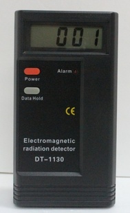 ԸߵƵʷ/ŷDT-1130