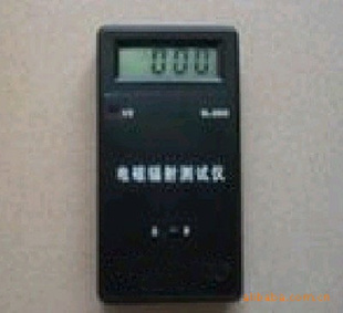 M172367ZZYX-001