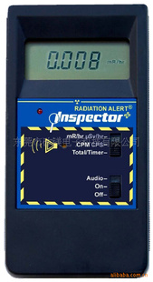 X-ray(XߣݸþƼInspectorǱŷ