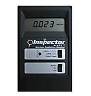 ๦ܷINSPECTORALERT