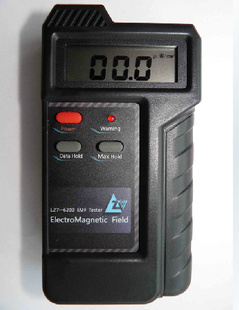 LZT-6200Ƶŷ/ֻ/
