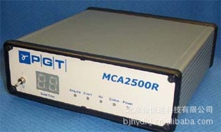 PGTMCA2500Rͱ׶٤PGTMCA2500R