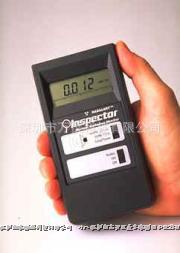 Medcom˾InspectorAlert߼-ǿƼ