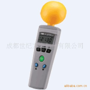 TES-92ŷ