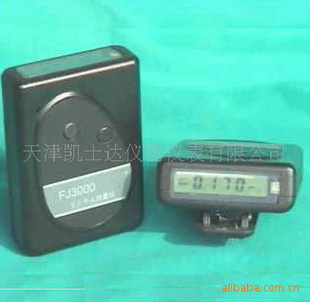 ˼FJ3200