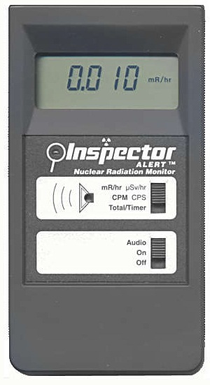 InspectorALERTͺ˷