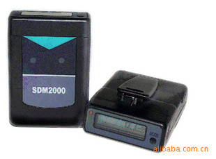 ˼*ͺţSDM2000