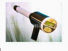 Լ/߼/ܻγǷ˹F153055