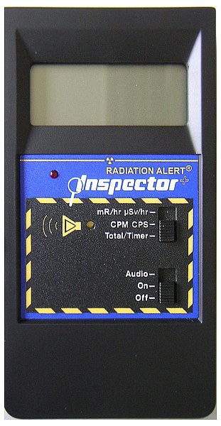 Inspector+ͺ˷