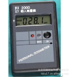 ˼TCFJ2000