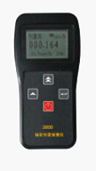 LK3600Է*