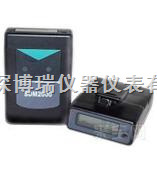 ˼/SDM2000/SDM2000/˼SDM2000