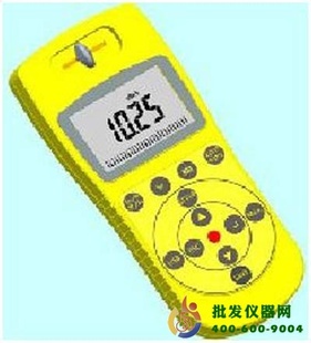 ๦ַ900+