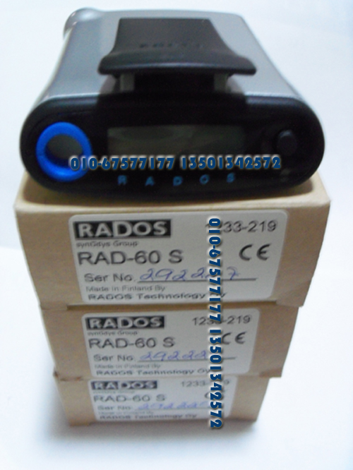 RAD-60RAD-60S-ؼ
