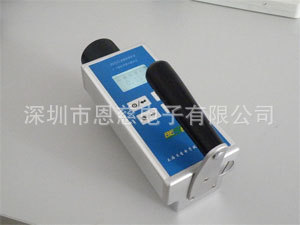 BS9521XγBS9521Xγ