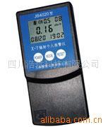 JB4020X-γ˱*