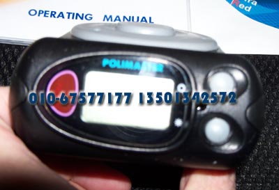 PM1621PM1621-ֻؼ