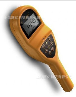 R500αβγΧ߷