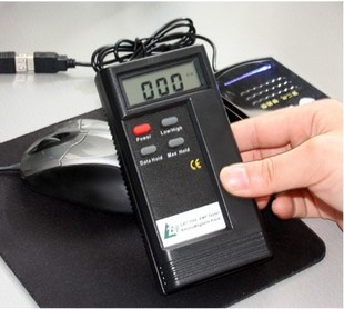 뻷LZT-1150ԷǵŲǺ˿ѧ