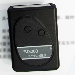 ֡ø˼FJ3200