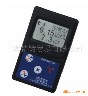 NT6102X-γ˼*/
