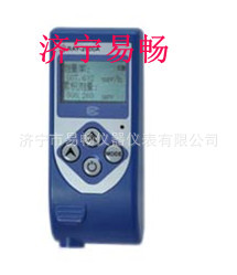 ˵RAY-2000A˼ǣXγ߼ⱨ*ǣ_˼Ǽ۸