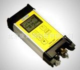RDS-200ֻ