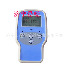 ׳HX-3000B˼ǣ߱*ǣ˷*