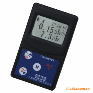 NT6102X-γ˼*
