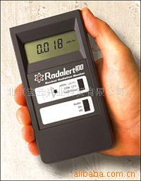 RADALERT100๦