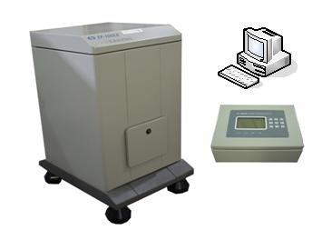ӦZF-100LBϵеͱײǵ·ͱ·ͱ