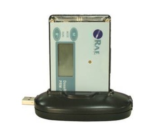 DoseRAE2PRM-1200ͣ˼*
