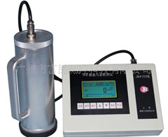JB4100ȾJB4100Ⱦ
