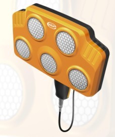 MPR200-GM5¦ôȾзԺ