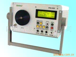 RTM2100Яʽ/ʲ/˲ʾ