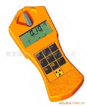 ߼900๦ַ