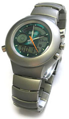 PM1208Mʽ˼Ƿ