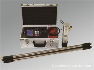 HD-2007γ
