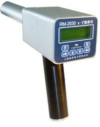 RM-2030ֳʽX-γ